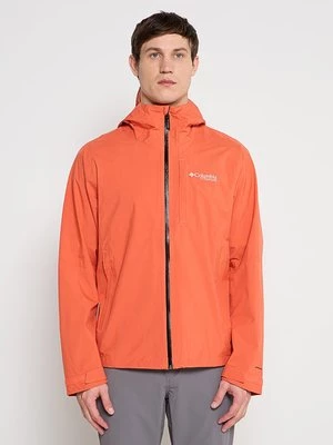 Obrázek produktu Outdoorová bunda Columbia