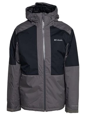 Obrázek produktu Outdoorová bunda Columbia