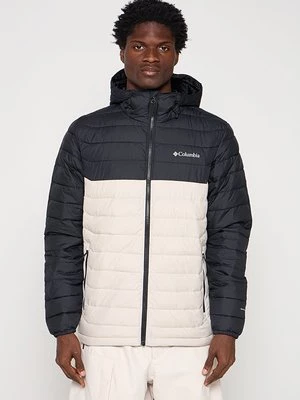 Obrázek produktu Outdoorová bunda Columbia