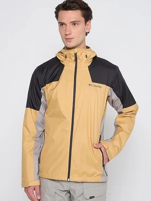 Obrázek produktu Outdoorová bunda Columbia