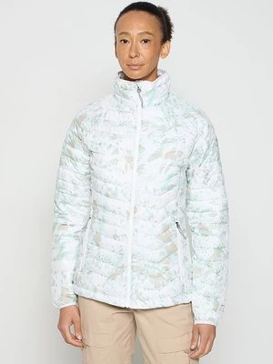 Obrázek produktu Outdoorová bunda Columbia
