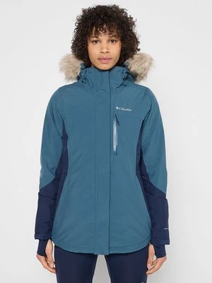 Obrázek produktu Outdoorová bunda Columbia