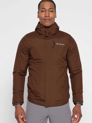 Obrázek produktu Outdoorová bunda Columbia
