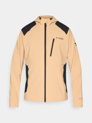 Obrázek produktu Outdoorová bunda Columbia béžová