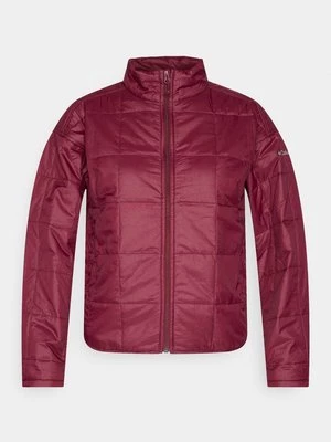Obrázek produktu Outdoorová bunda Columbia bordeaux