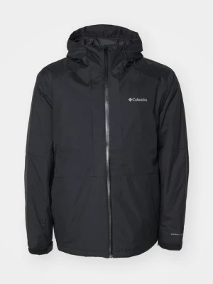 Obrázek produktu Outdoorová bunda Columbia černá