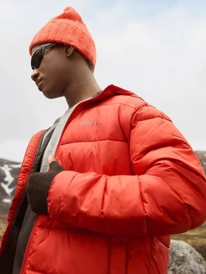 Obrázek produktu Outdoorová bunda Columbia červená