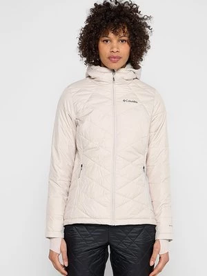 Obrázek produktu Outdoorová bunda Columbia hnědá