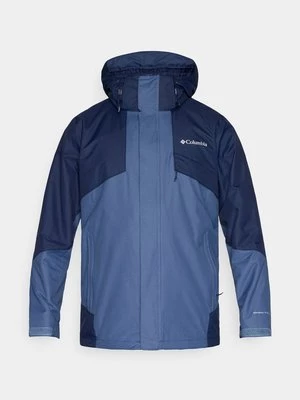 Obrázek produktu Outdoorová bunda Columbia modrá