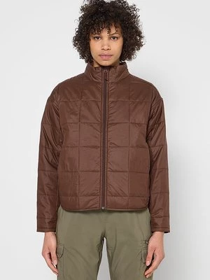 Obrázek produktu Outdoorová bunda Columbia skvrnitě hnědá