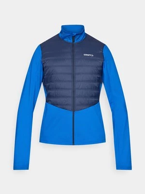 Obrázek produktu Outdoorová bunda Craft