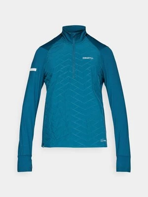 Obrázek produktu Outdoorová bunda Craft