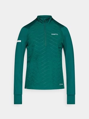 Obrázek produktu Outdoorová bunda Craft