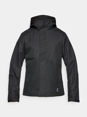 Obrázek produktu Outdoorová bunda Craft