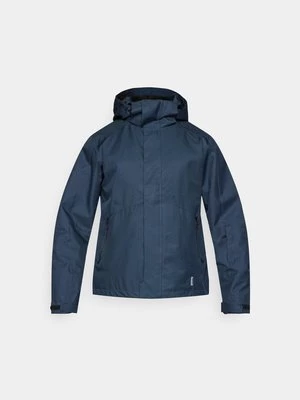 Obrázek produktu Outdoorová bunda Craft