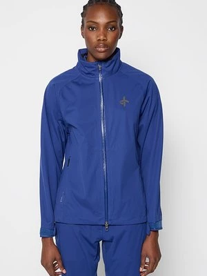 Obrázek produktu Outdoorová bunda Cross Sportswear