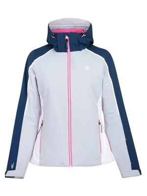 Obrázek produktu Outdoorová bunda Dare 2b