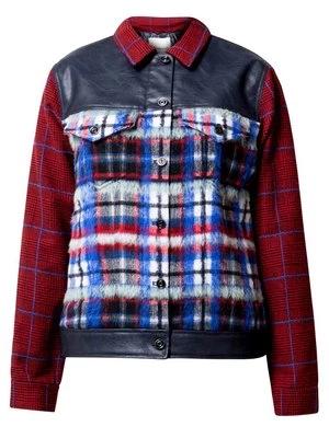 Obrázek produktu Outdoorová bunda Desigual