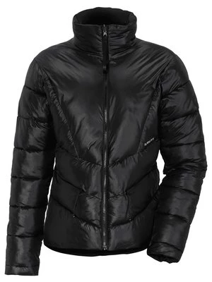Obrázek produktu Outdoorová bunda Didriksons