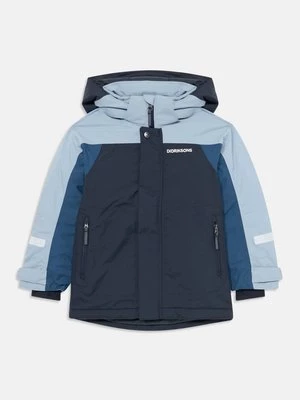 Obrázek produktu Outdoorová bunda Didriksons