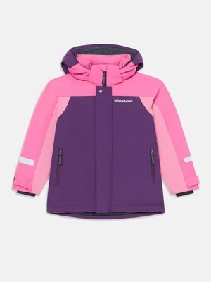 Obrázek produktu Outdoorová bunda Didriksons