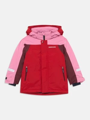 Obrázek produktu Outdoorová bunda Didriksons