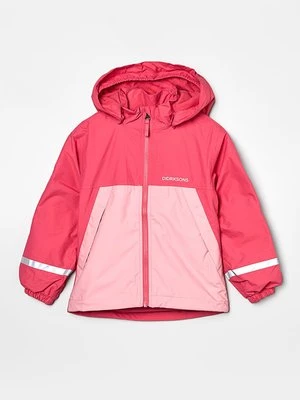Obrázek produktu Outdoorová bunda Didriksons
