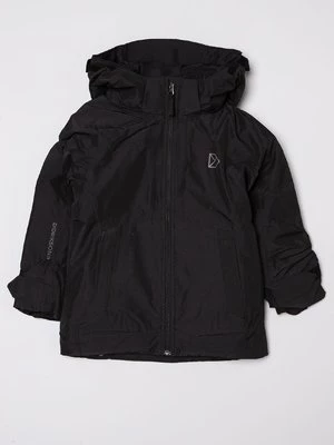 Obrázek produktu Outdoorová bunda Didriksons