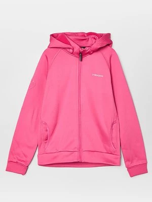 Obrázek produktu Outdoorová bunda Didriksons