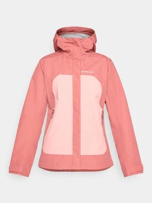 Obrázek produktu Outdoorová bunda Didriksons