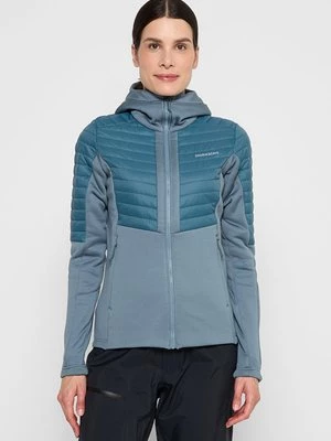 Obrázek produktu Outdoorová bunda Didriksons