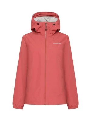 Obrázek produktu Outdoorová bunda Didriksons