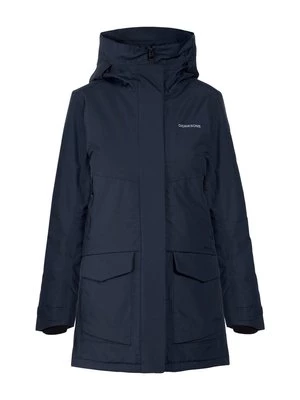 Obrázek produktu Outdoorová bunda Didriksons