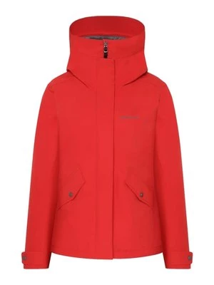Obrázek produktu Outdoorová bunda Didriksons