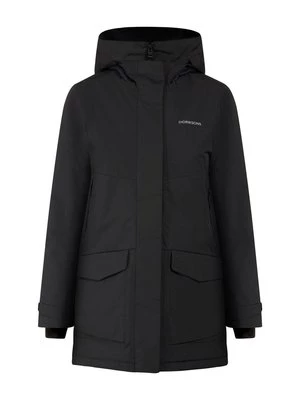 Obrázek produktu Outdoorová bunda Didriksons