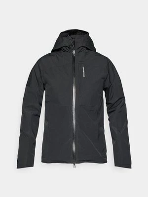 Obrázek produktu Outdoorová bunda Didriksons