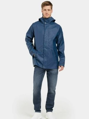 Obrázek produktu Outdoorová bunda Didriksons
