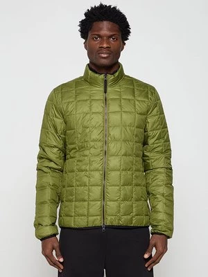 Obrázek produktu Outdoorová bunda Didriksons
