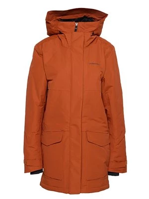 Obrázek produktu Outdoorová bunda Didriksons