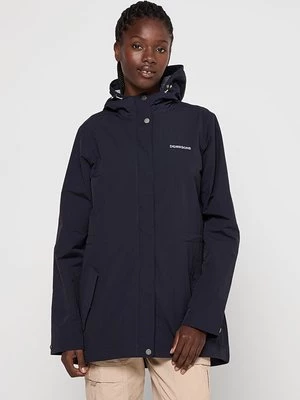 Obrázek produktu Outdoorová bunda Didriksons