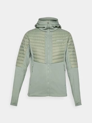 Obrázek produktu Outdoorová bunda Didriksons