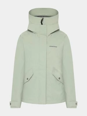 Obrázek produktu Outdoorová bunda Didriksons