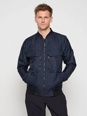 Obrázek produktu Outdoorová bunda Didriksons