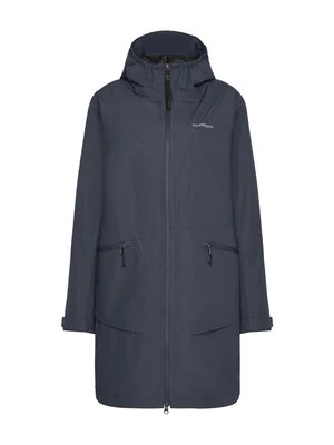 Obrázek produktu Outdoorová bunda Didriksons