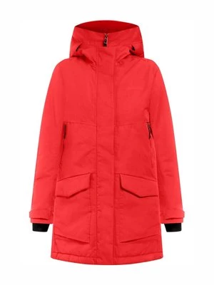 Obrázek produktu Outdoorová bunda Didriksons