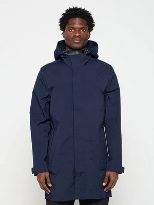 Obrázek produktu Outdoorová bunda Didriksons