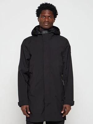 Obrázek produktu Outdoorová bunda Didriksons