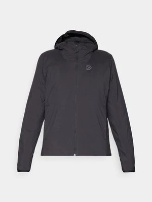 Obrázek produktu Outdoorová bunda Didriksons