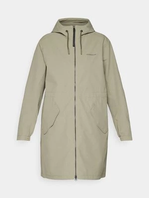 Obrázek produktu Outdoorová bunda Didriksons
