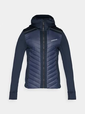 Obrázek produktu Outdoorová bunda Didriksons